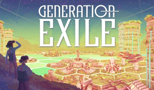 Generation Exile (PC)