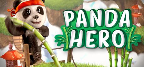 Panda Hero (Nintendo)