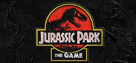 Jurassic Park: The Game (PC)