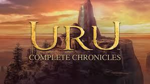 Uru Complete Chronicles (PC)