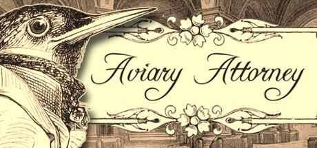 Aviary Attorney (PC)