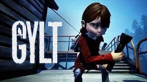 GYLT (PC)