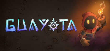 Guayota (PC)