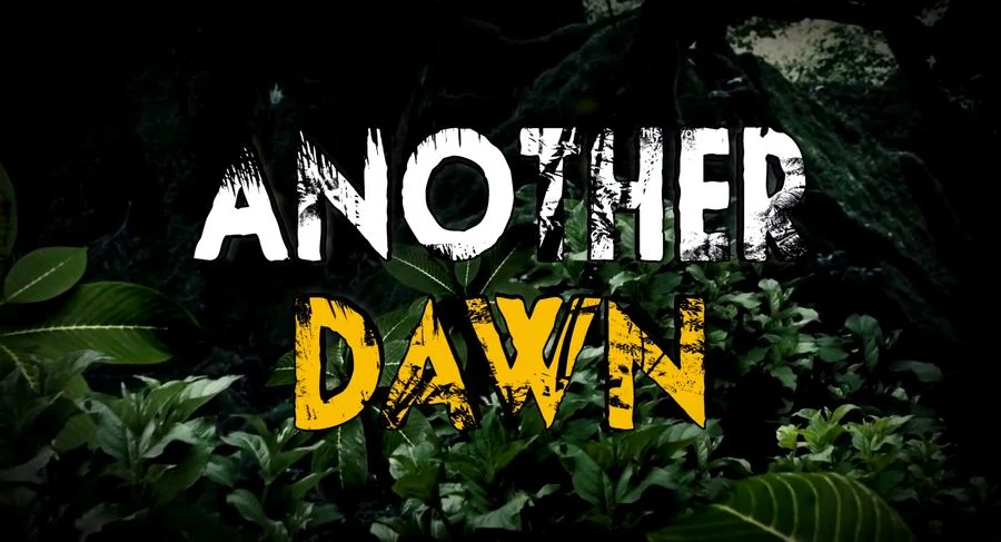 Another Dawn (Xbox One)