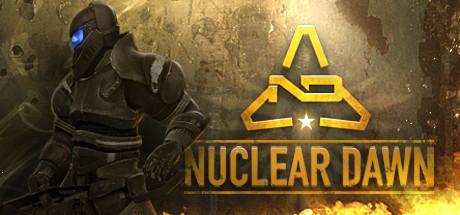 Nuclear Dawn (PC)