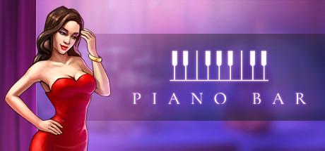 Piano Bar (PC)
