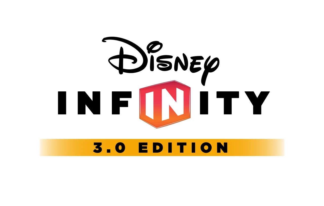 Disney Infinity 30 (Xbox Series X|S)