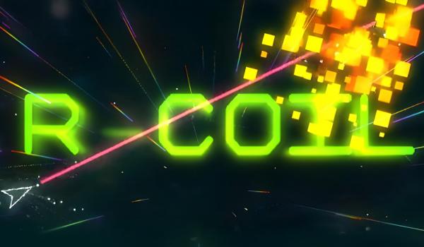 R-COIL (PC)