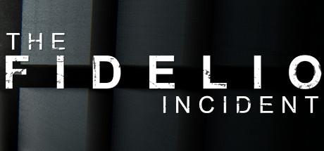 The Fidelio Incident (PC)