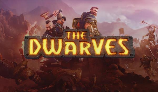 The Dwarves (PC)