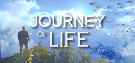 Journey Of Life (PC)
