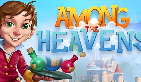 Among the Heavens (PC)