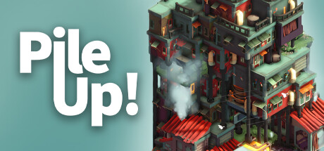 Pile Up! (PC)