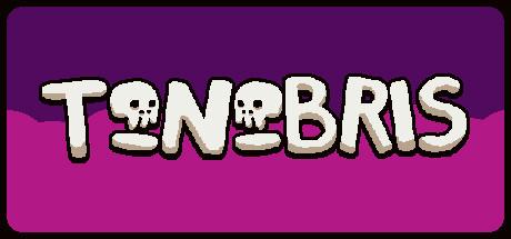 TenebriS (PC)