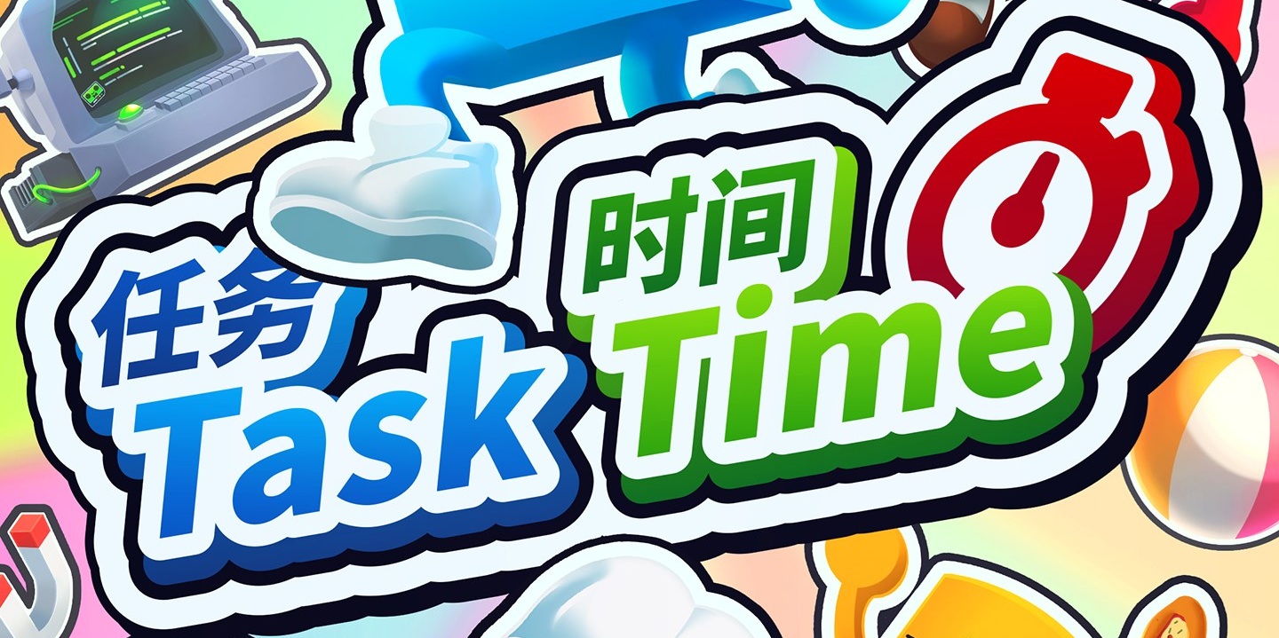 Task Time (PC)