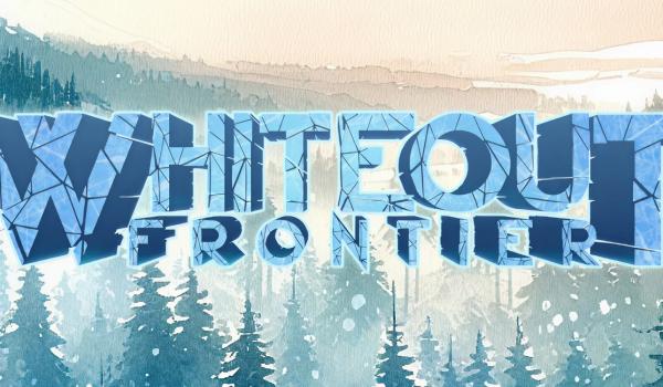 Whiteout Frontier (PC)