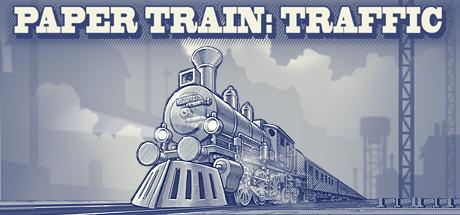 Paper Train Traffic (PC)