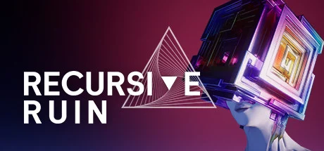 Recursive Ruin (Epic Games)