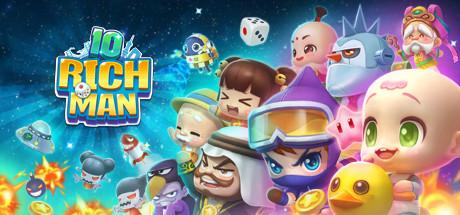 Richman10 (PC)