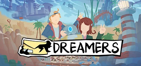 Dreamers (PS4)