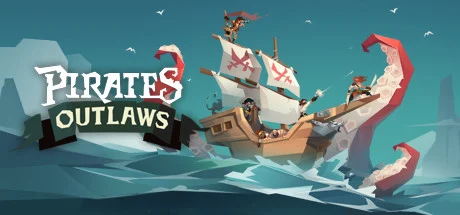 Pirates Outlaws (Epic Games)