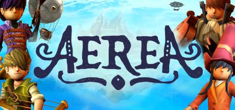 AereA (PC)