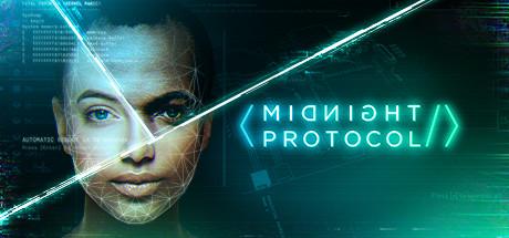 Midnight Protocol (PC)