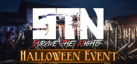 Survive the Nights (PC)