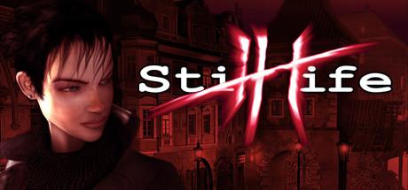 Still Life (PC)