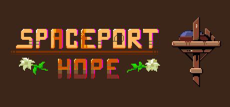 Spaceport Hope (PC)