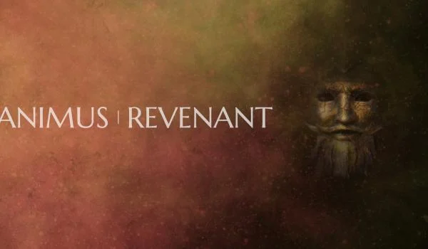 Animus Revenant (Xbox One)