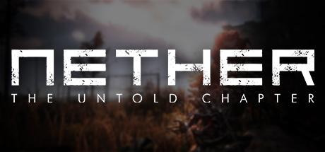 Nether: The Untold Chapter (PC)