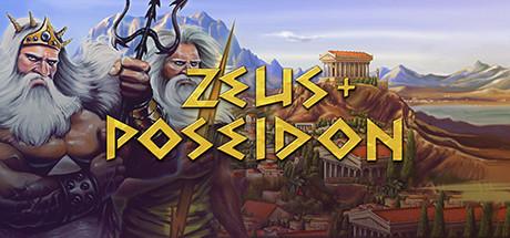 Zeus Poseidon (PC)