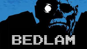 Bedlam (PC)