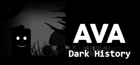 AVA Dark History (PC)
