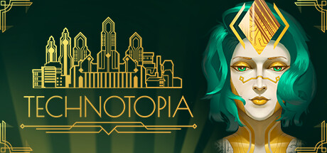 Technotopia (PC)