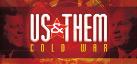 US and THEM (PC)