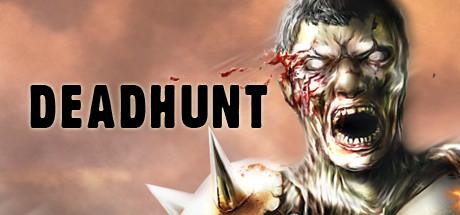 Deadhunt (PC)