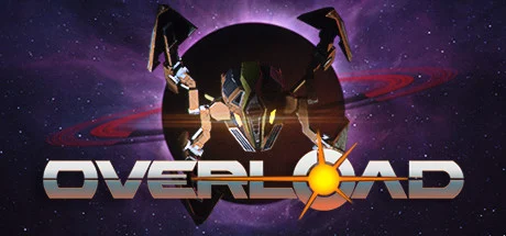 Overload (Xbox Series X|S)