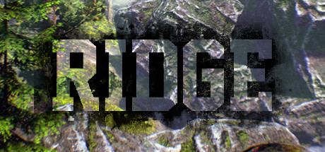 Ridge (PC)
