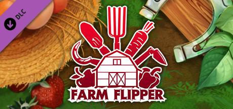 House Flipper - Farm (DLC)