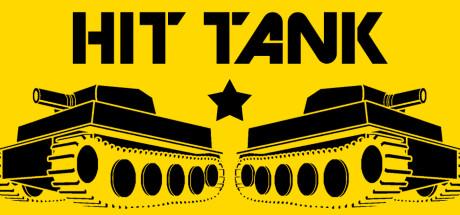 Hit Tank PRO (PC)
