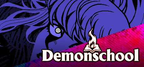 Demonschool (Switch)