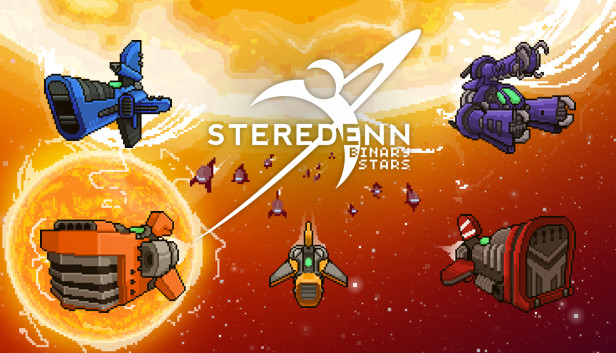 Steredenn (PC)