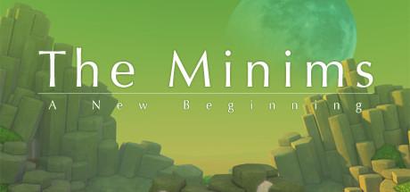 The Minims (PC)
