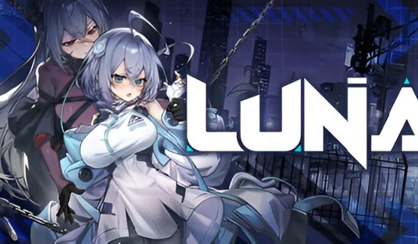 LUNA (PC)