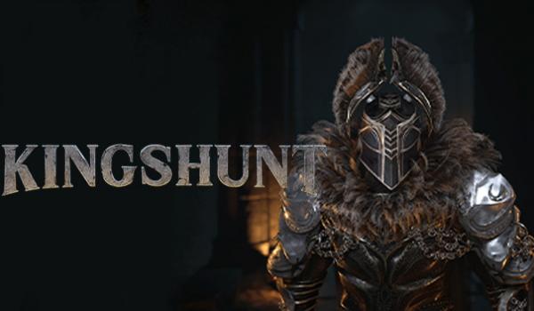 Kingshunt (PC)