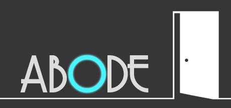 Abode (PC)