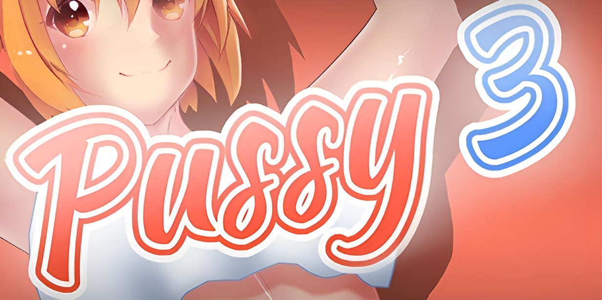 Pussy 3 (PC)