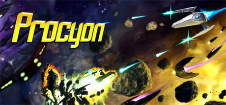 Procyon (PC)